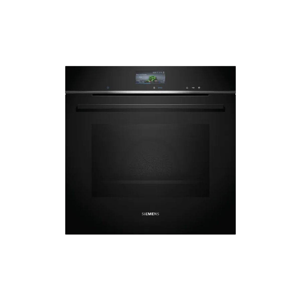 V3H75251B8B5580EC2B0A4CAD07083B8A09R5576148P1